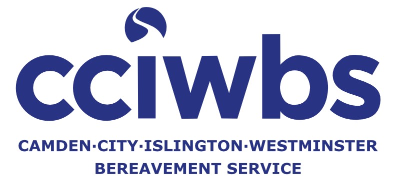 CCIWBS